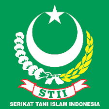 Serikat Tani Islam Indonesia Canangkan ‘1 Kabupaten 100 Hektar Padi’